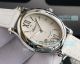 Copy Chopard Happy Sport Diamonds 36mm Automatic Watch White Dial (6)_th.jpg